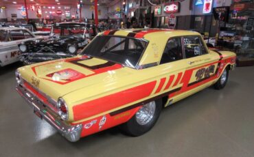 Ford-Fairlane-1964-29