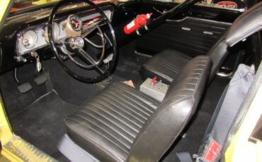 Ford-Fairlane-1964-31