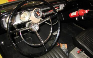 Ford-Fairlane-1964-32