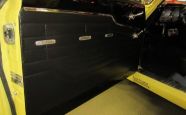 Ford-Fairlane-1964-34