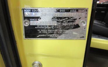 Ford-Fairlane-1964-35