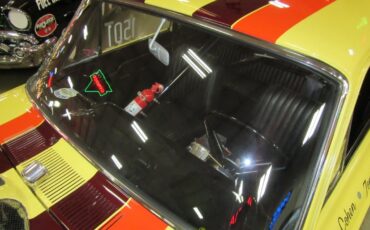 Ford-Fairlane-1964-36