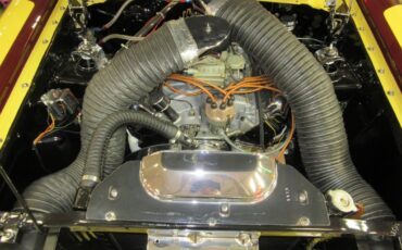 Ford-Fairlane-1964-37