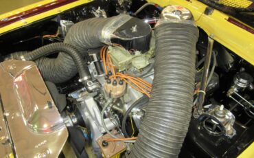 Ford-Fairlane-1964-38