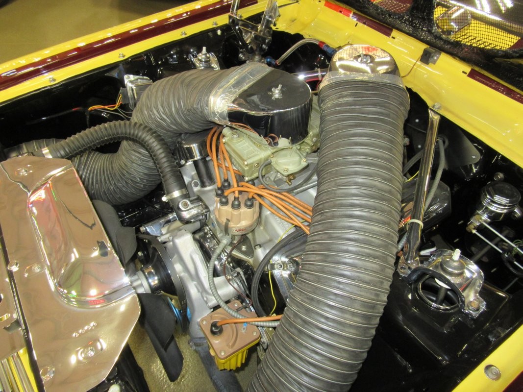 Ford-Fairlane-1964-38