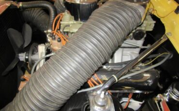 Ford-Fairlane-1964-39