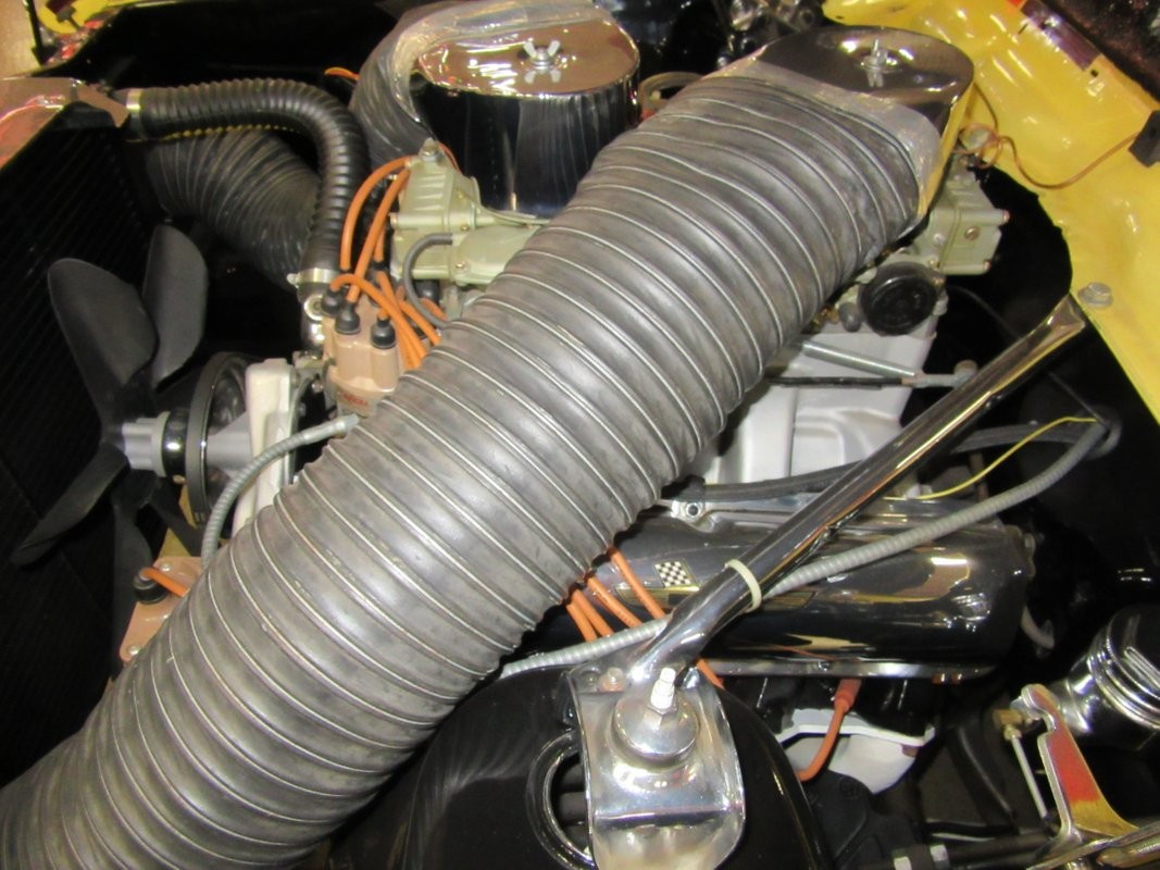 Ford-Fairlane-1964-39