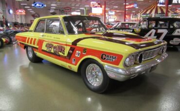 Ford-Fairlane-1964-4