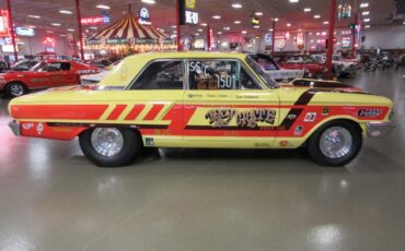 Ford-Fairlane-1964-6