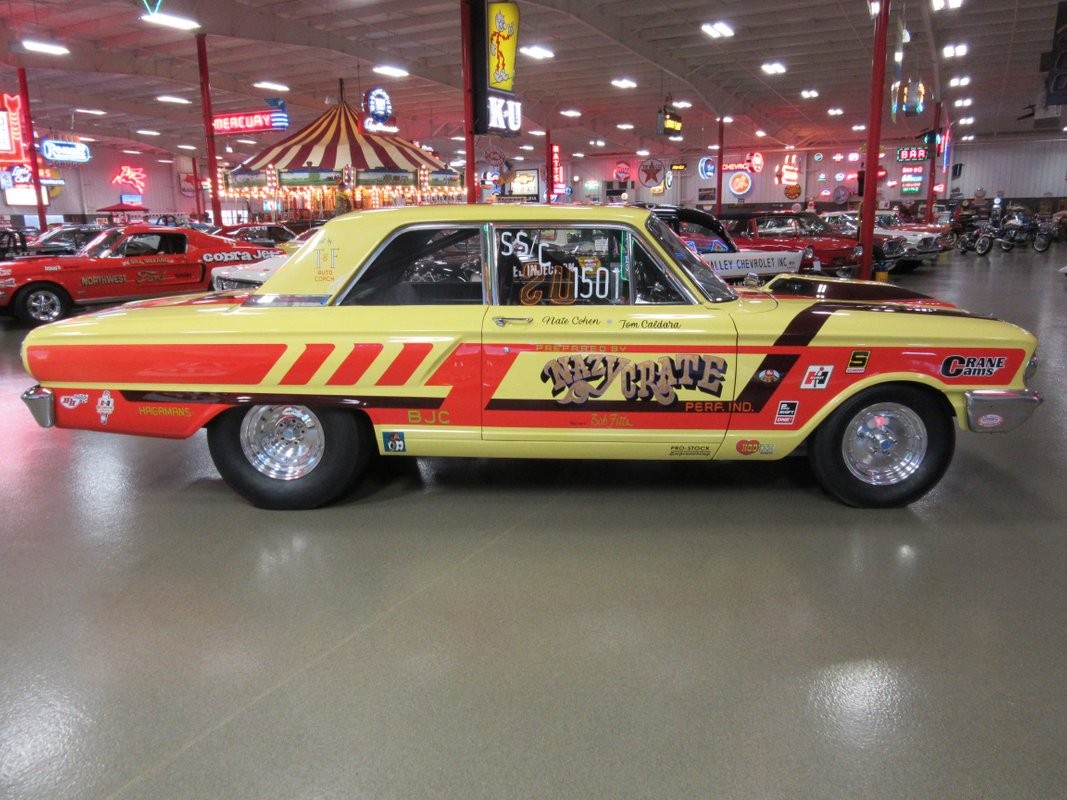 Ford-Fairlane-1964-6