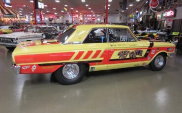 Ford-Fairlane-1964-7