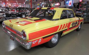 Ford-Fairlane-1964-8