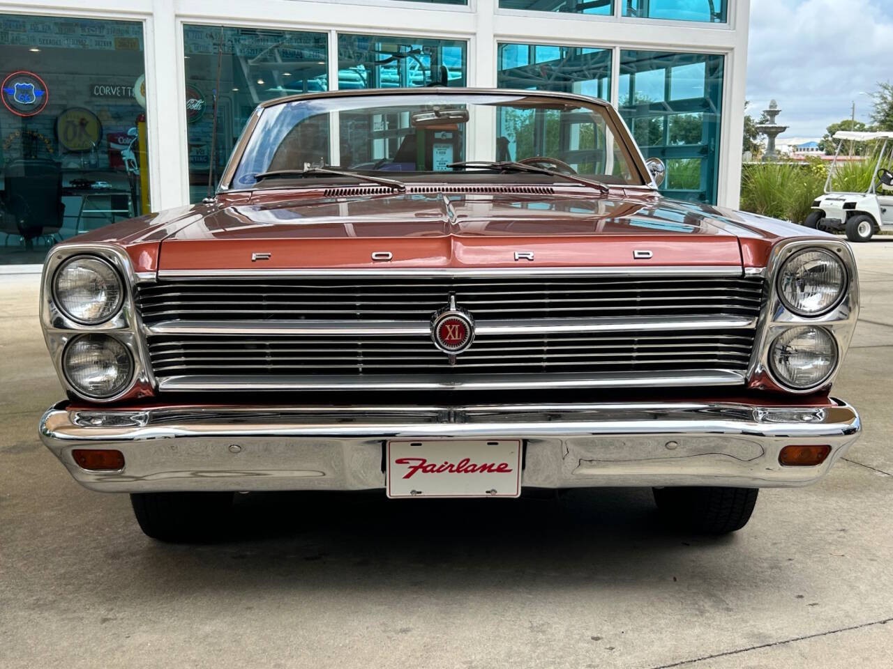 Ford-Fairlane-1966-Wagon-1