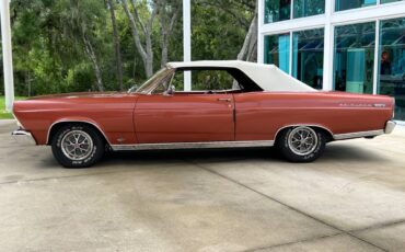 Ford-Fairlane-1966-Wagon-11