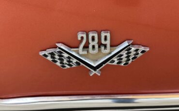 Ford-Fairlane-1966-Wagon-12