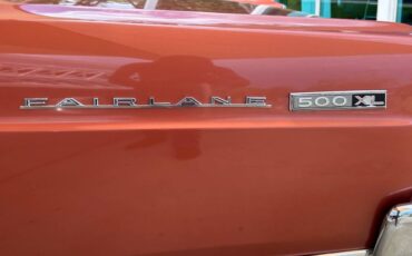 Ford-Fairlane-1966-Wagon-13