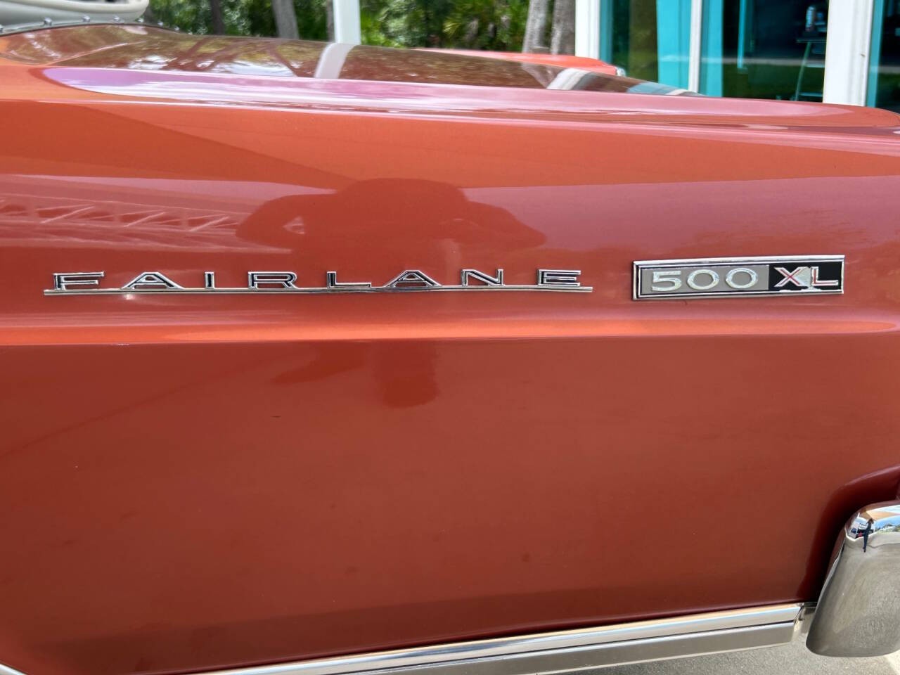 Ford-Fairlane-1966-Wagon-13