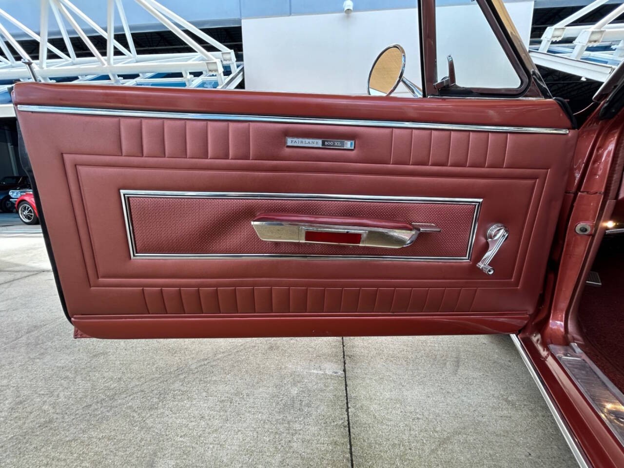 Ford-Fairlane-1966-Wagon-14