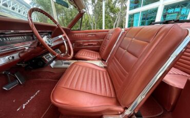 Ford-Fairlane-1966-Wagon-15