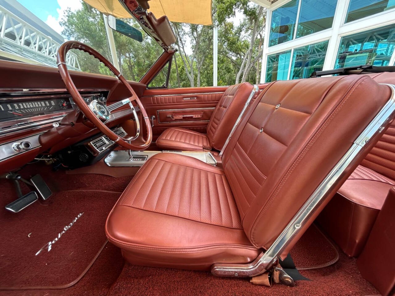 Ford-Fairlane-1966-Wagon-15