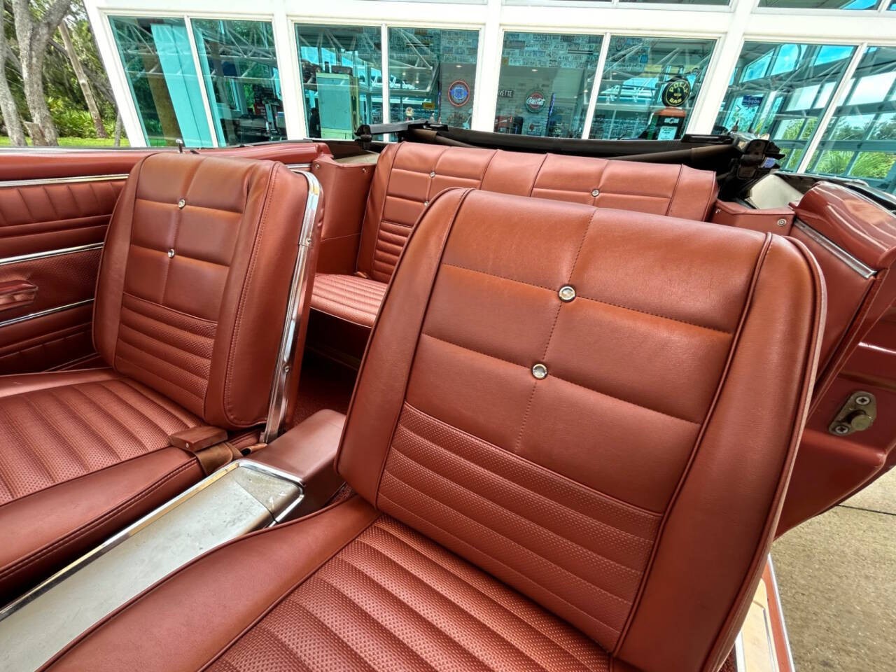 Ford-Fairlane-1966-Wagon-16