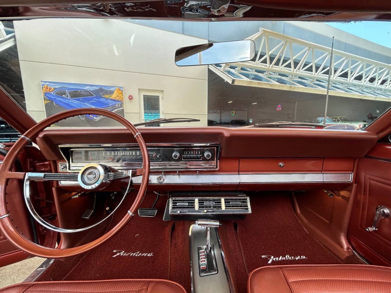 Ford-Fairlane-1966-Wagon-17