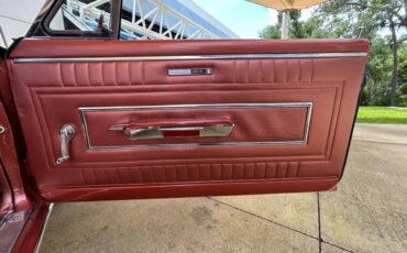 Ford-Fairlane-1966-Wagon-18