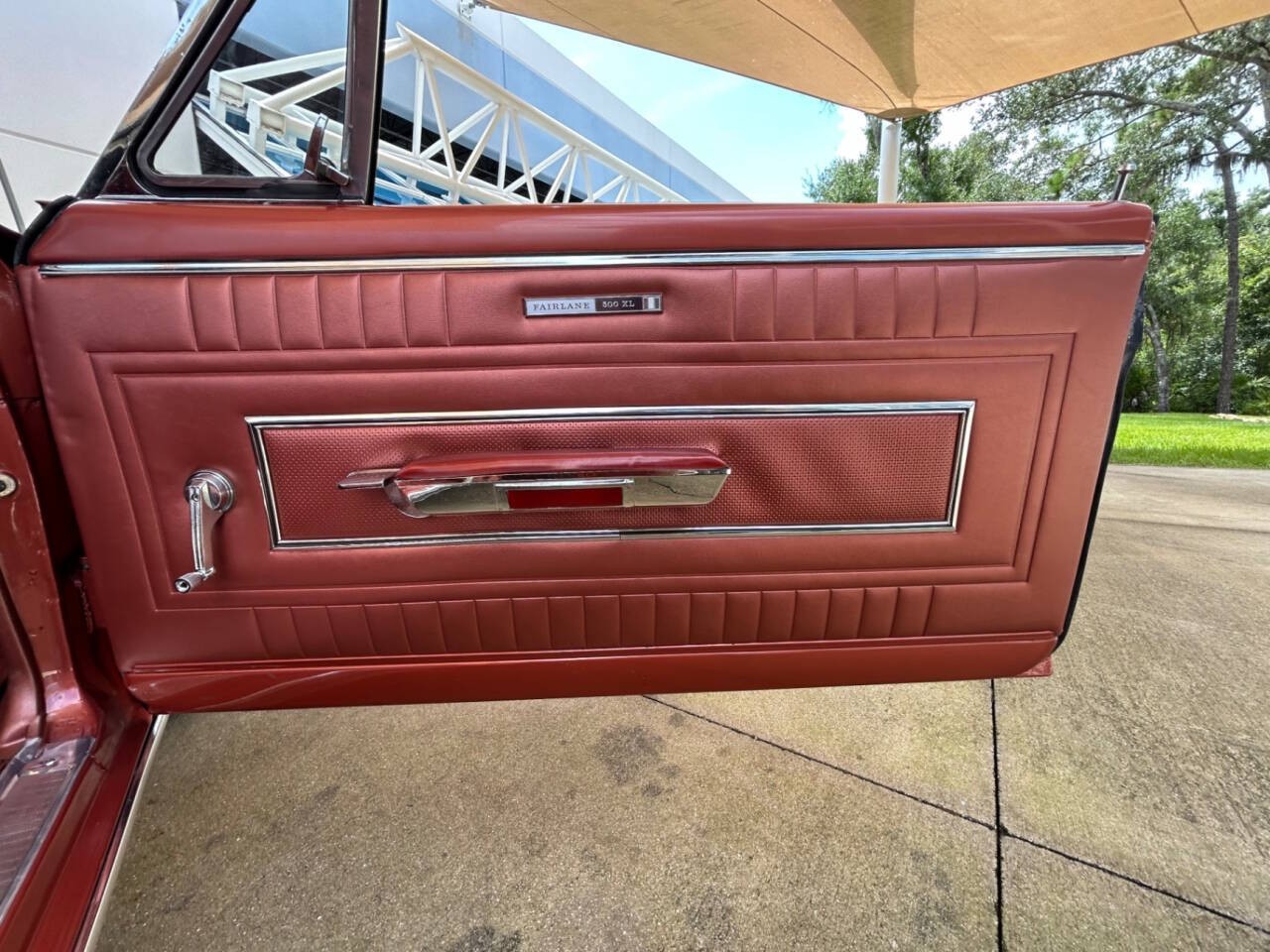 Ford-Fairlane-1966-Wagon-18