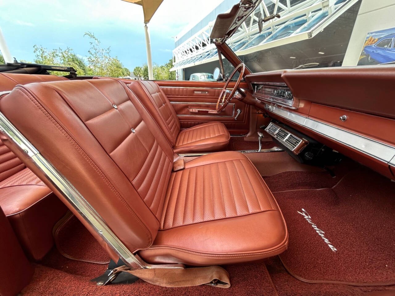 Ford-Fairlane-1966-Wagon-19