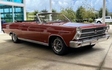 Ford-Fairlane-1966-Wagon-2