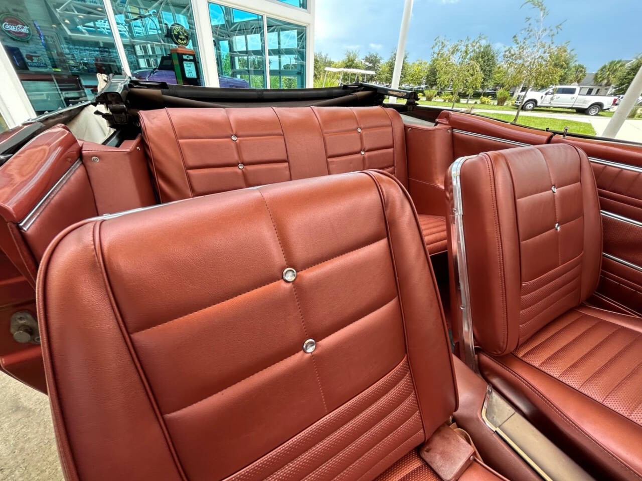 Ford-Fairlane-1966-Wagon-20