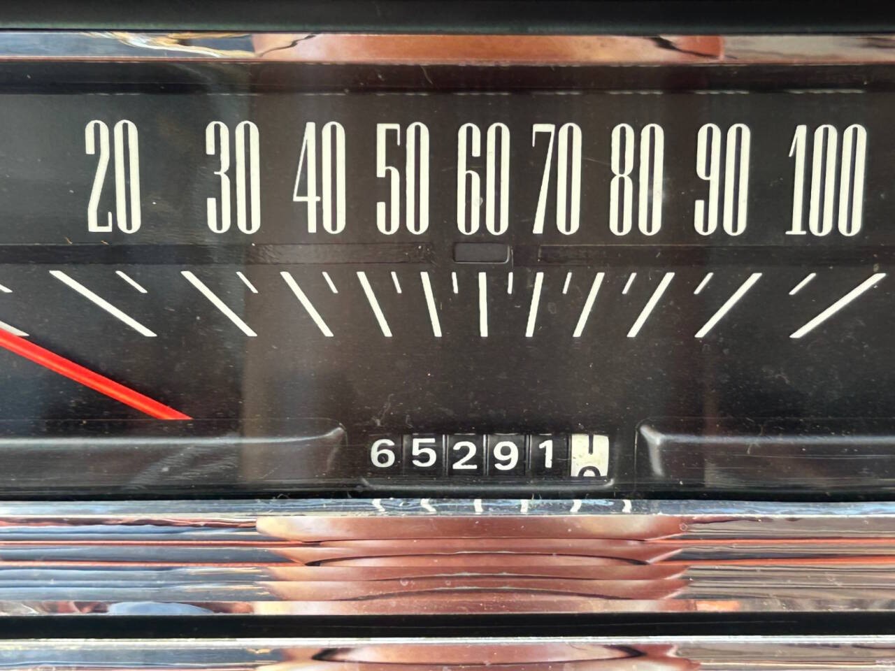 Ford-Fairlane-1966-Wagon-21