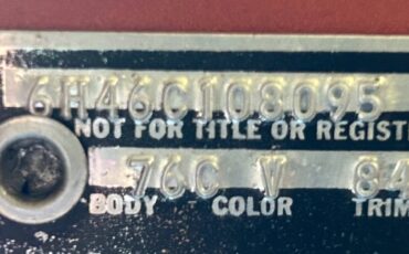 Ford-Fairlane-1966-Wagon-22