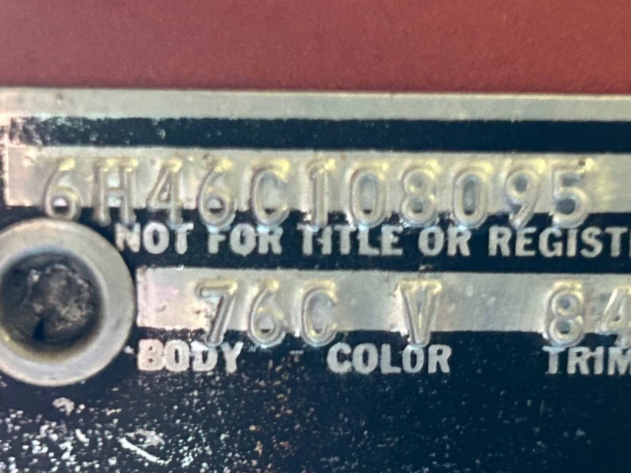 Ford-Fairlane-1966-Wagon-22