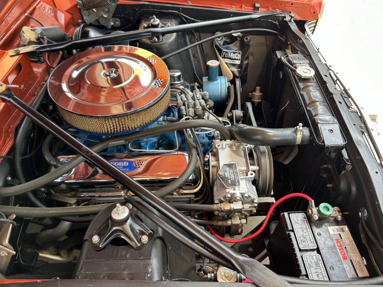 Ford-Fairlane-1966-Wagon-23