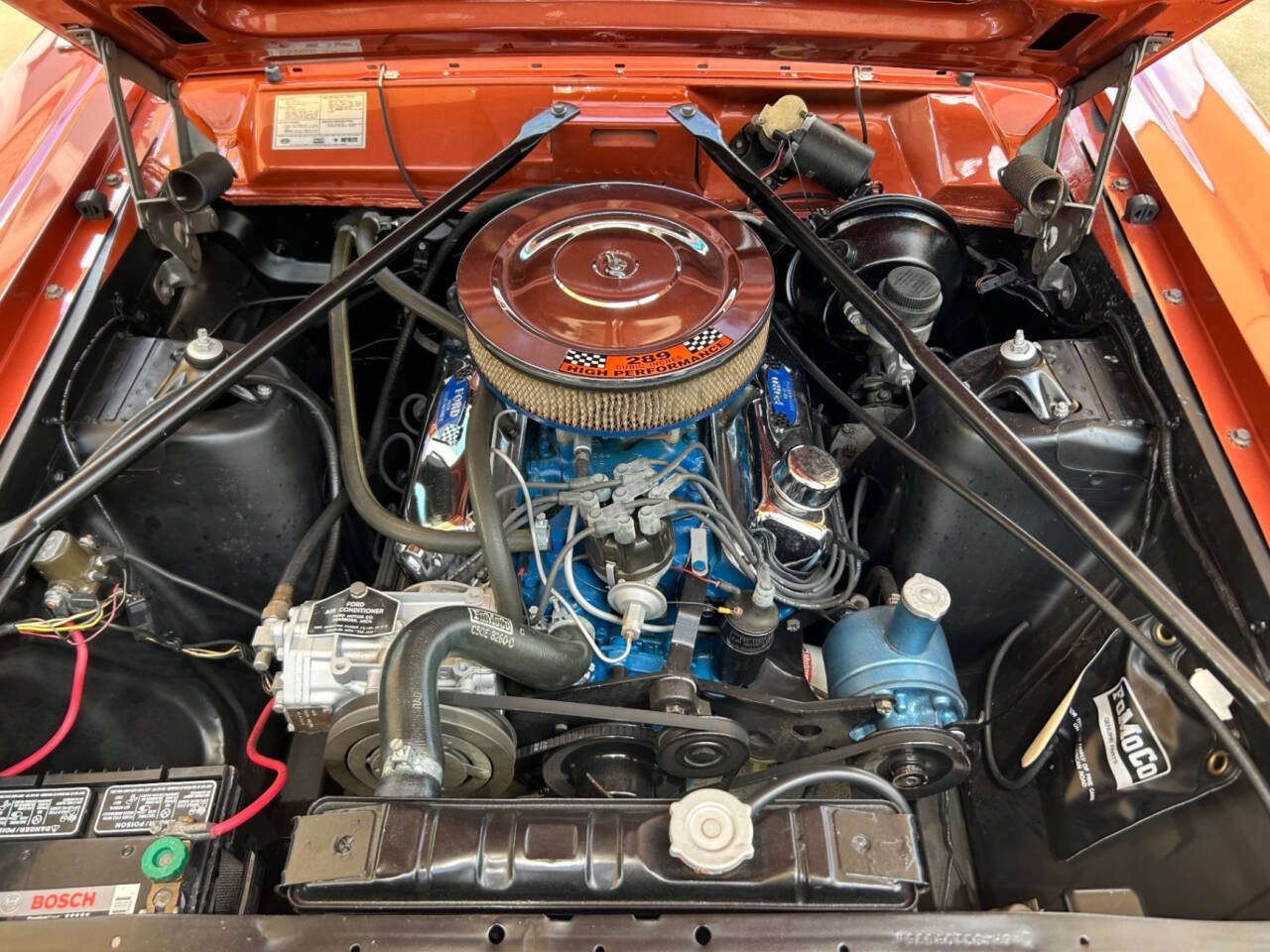 Ford-Fairlane-1966-Wagon-24