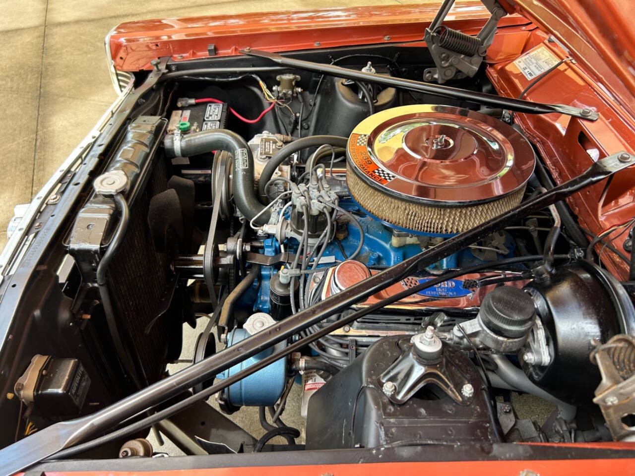 Ford-Fairlane-1966-Wagon-25