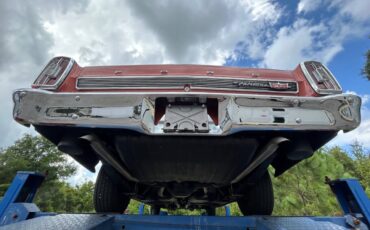 Ford-Fairlane-1966-Wagon-26