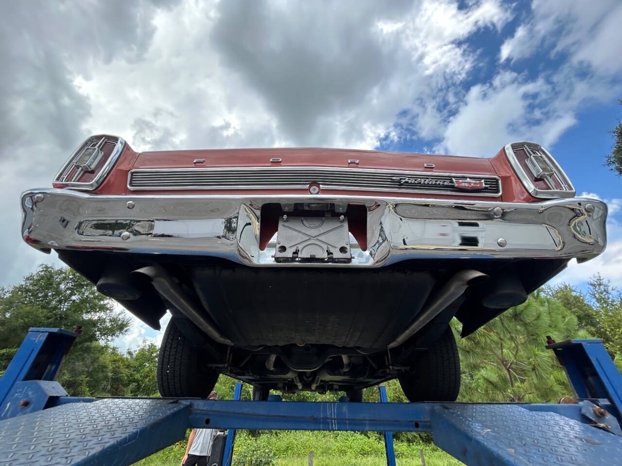 Ford-Fairlane-1966-Wagon-26