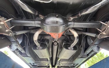 Ford-Fairlane-1966-Wagon-27