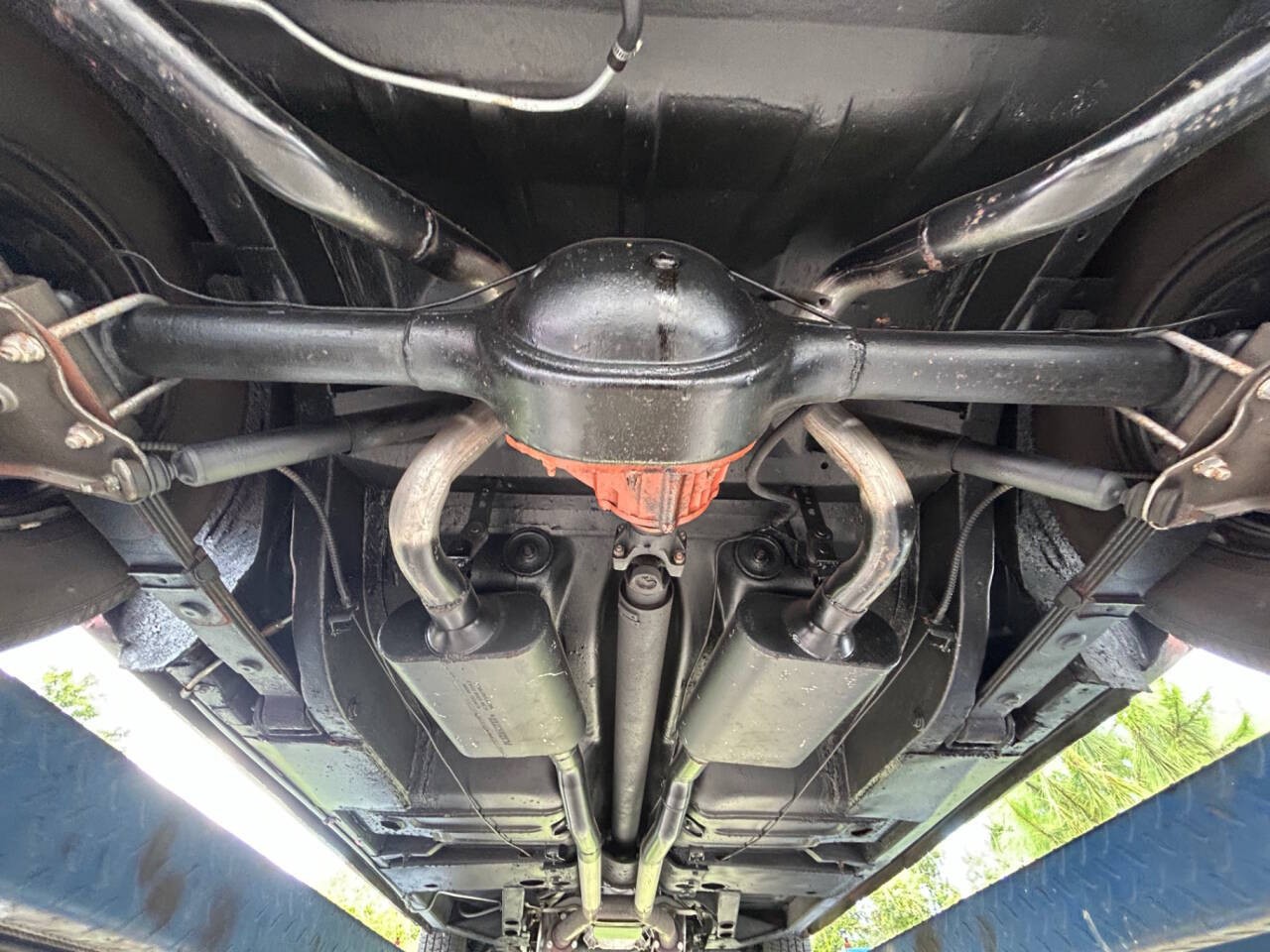 Ford-Fairlane-1966-Wagon-27