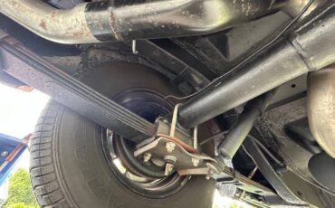 Ford-Fairlane-1966-Wagon-28