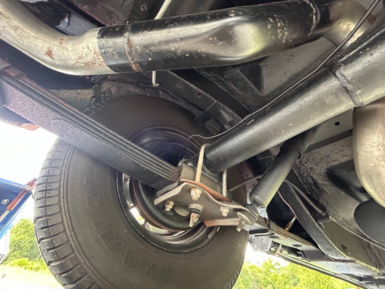 Ford-Fairlane-1966-Wagon-28