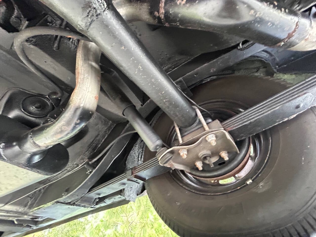 Ford-Fairlane-1966-Wagon-29