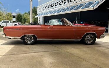 Ford-Fairlane-1966-Wagon-3