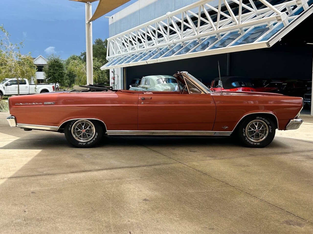 Ford-Fairlane-1966-Wagon-3