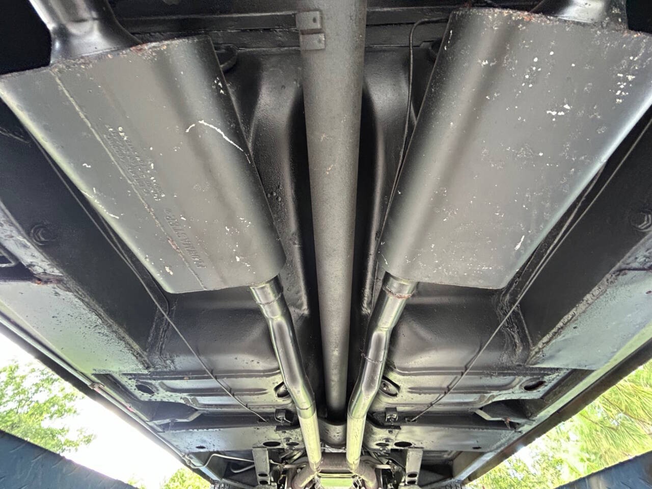 Ford-Fairlane-1966-Wagon-30