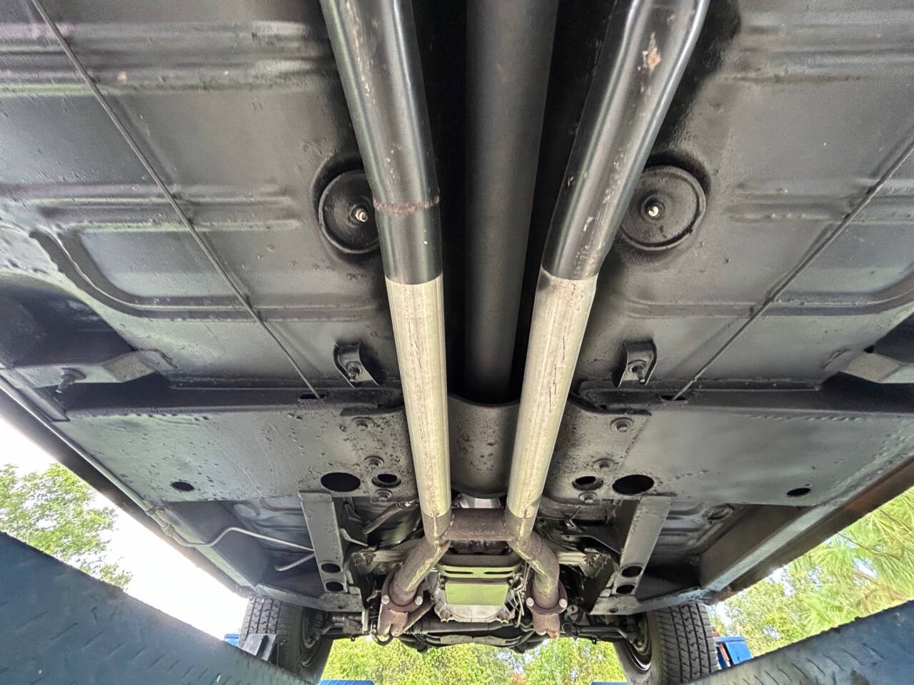 Ford-Fairlane-1966-Wagon-31