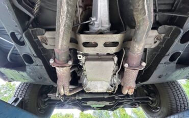 Ford-Fairlane-1966-Wagon-32