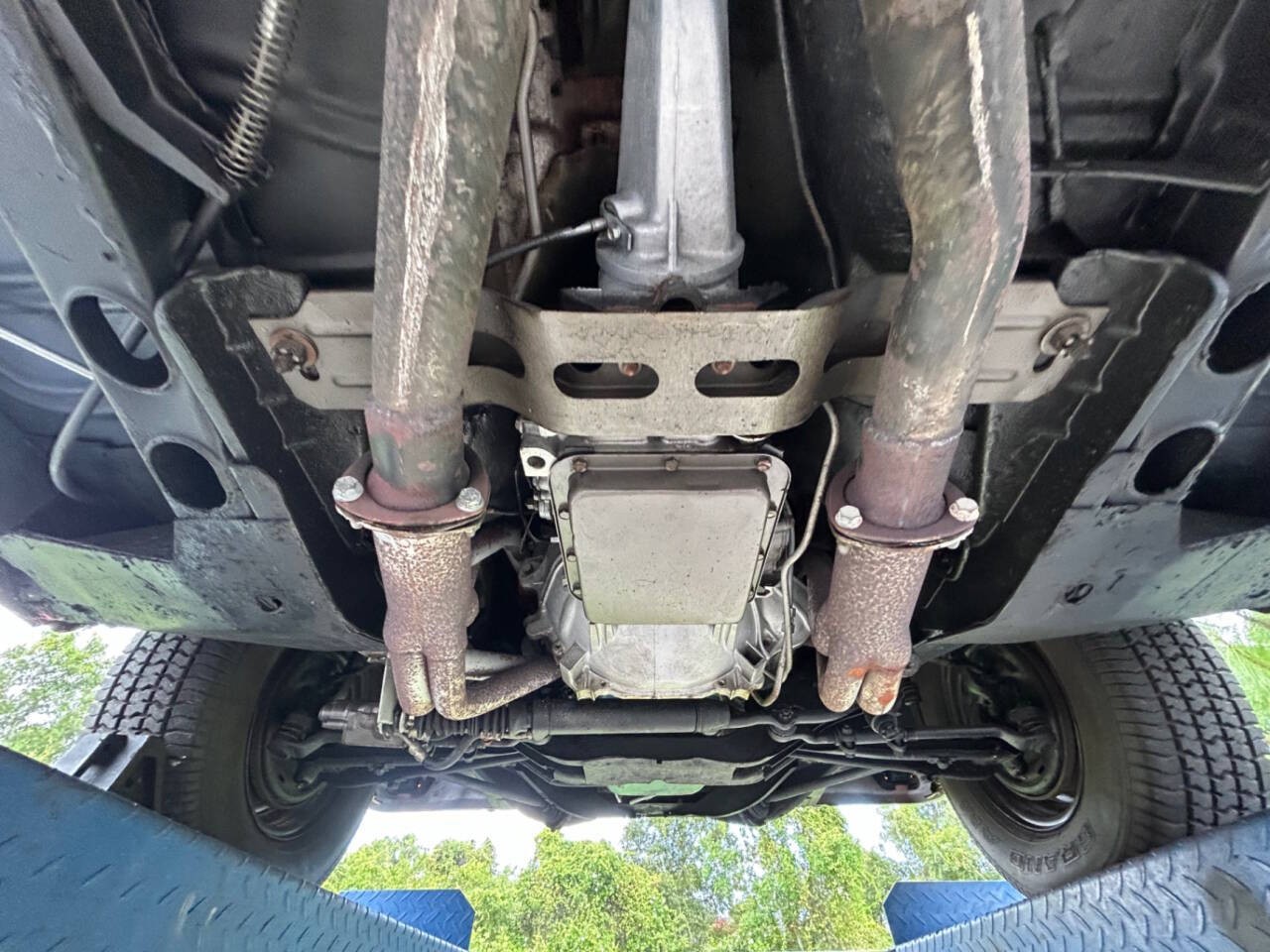 Ford-Fairlane-1966-Wagon-32